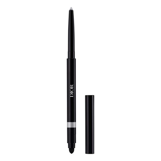 DIORSHOW DELINEADOR STYLO 076